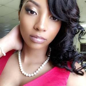 Meet your Posher, Ariel